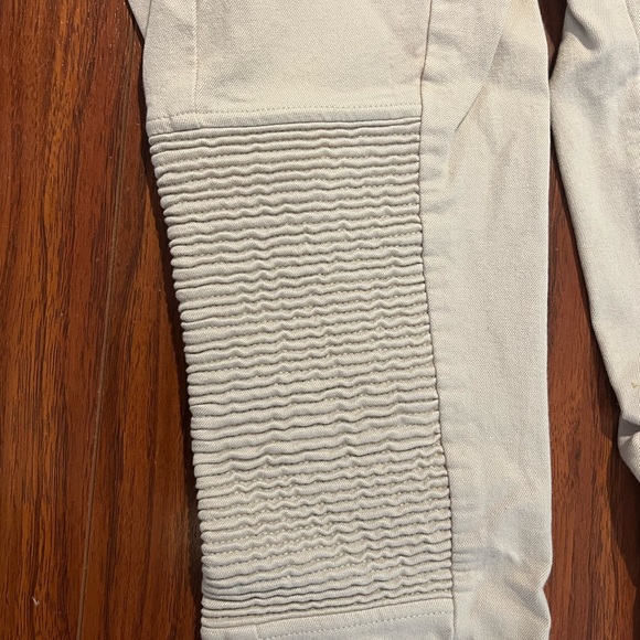 aritzia/wilfred allumette pant/legging - Picture 4 of 14